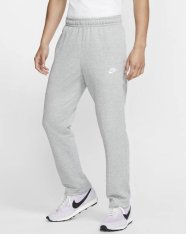 Спортивні штани Nike Sportswear Club BV2713-063