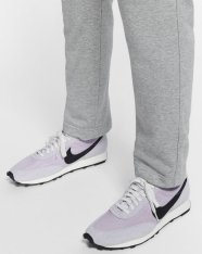 Спортивные штаны Nike Sportswear Club BV2713-063