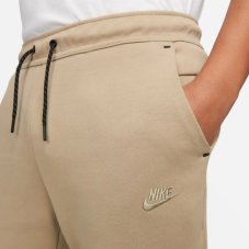 Спортивні штани Nike Tech Fleece DX0581-247