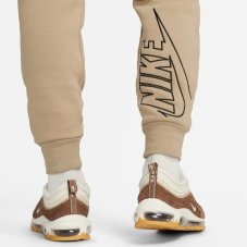 Спортивні штани Nike Tech Fleece DX0581-247