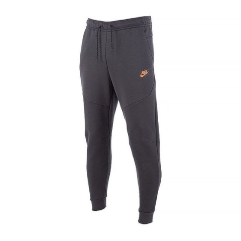 Спортивні штани Nike Sportswear Tech Fleece DV0538-070