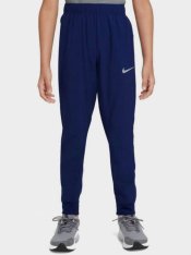 Спортивные штаны детские Nike Dri-Fit DD8428-492