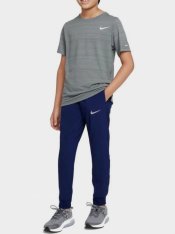 Спортивні штани дитячі Nike Dri-Fit DD8428-492
