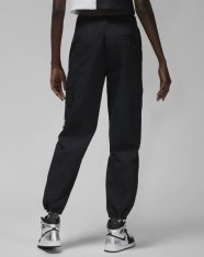 Спортивные штаны женские Jordan Flight Chicago DQ4623-010