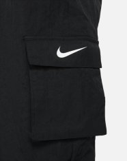 Спортивні штани жіночі Nike Sportswear Essentials DO7209-010
