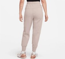 Спортивные штаны женские Nike Sportswear Club Fleece CW4292-272