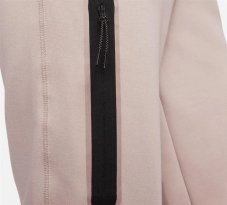 Спортивные штаны женские Nike Sportswear Club Fleece CW4292-272