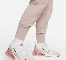 Спортивные штаны женские Nike Sportswear Club Fleece CW4292-272