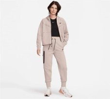 Спортивные штаны женские Nike Sportswear Club Fleece CW4292-272