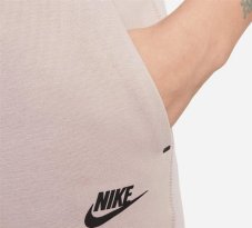 Спортивные штаны женские Nike Sportswear Club Fleece CW4292-272