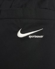 Спортивні штани жіночі Nike Sportswear Collection FB8299-010