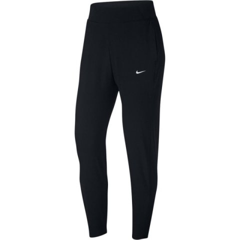 Спортивные штаны женские Nike Dri-FIT Bliss Victory CU4321-010