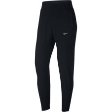 Спортивные штаны женские Nike Dri-FIT Bliss Victory CU4321-010
