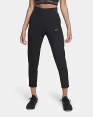 Спортивные штаны женские Nike Dri-FIT Bliss Victory CU4321-010