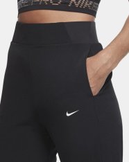 Спортивные штаны женские Nike Dri-FIT Bliss Victory CU4321-010