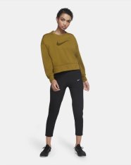 Спортивные штаны женские Nike Dri-FIT Bliss Victory CU4321-010