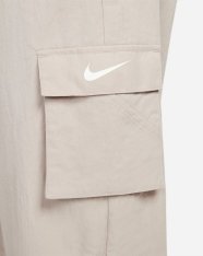 Спортивные штаны женские Nike Sportswear Essentials DO7209-272
