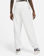Спортивные штаны женские Nike Sportswear FJ4922-121