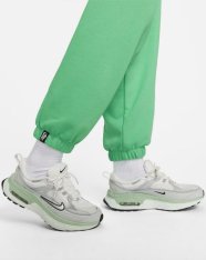 Спортивные штаны женские Nike Sportswear FJ4922-363