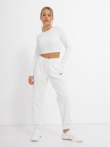Спортивные штаны женские Nike Sportswear DM6419-133