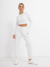 Спортивні штани жіночі Nike Sportswear DM6419-133