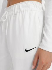 Спортивні штани жіночі Nike Sportswear DM6419-133