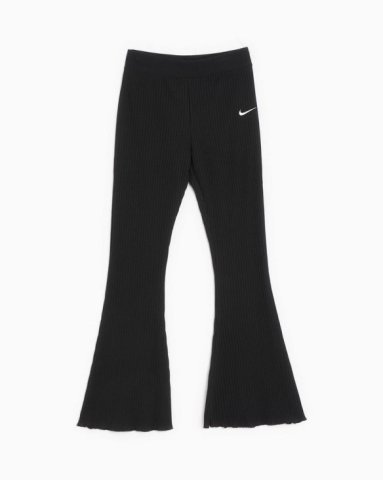 Спортивные штаны женские Nike Sportswear DV7868-010
