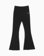 Спортивні штани жіночі Nike Sportswear DV7868-010