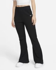 Спортивні штани жіночі Nike Sportswear DV7868-010