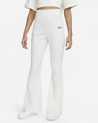 Спортивные штаны женские Nike Sportswear DV7868-133