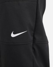 Спортивні штани жіночі Nike Sportswear Swoosh FD1131-010