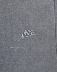 Спортивные штаны женские Nike Sportswear Tech Pack DV8489-050