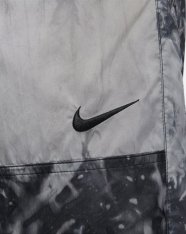 Спортивные штаны женские Nike Sportswear DX6952-010