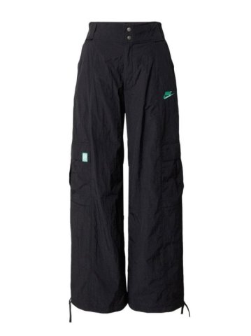 Спортивные штаны женские Nike Sportswear FJ4934-010