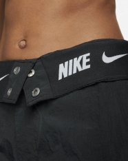 Спортивні штани жіночі Nike Sportswear FJ4934-010
