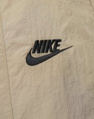 Спортивні штани жіночі Nike Sportswear FJ4934-247