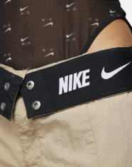 Спортивні штани жіночі Nike Sportswear FJ4934-247