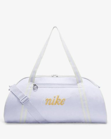 Сумка спортивная Nike Gym Club DH6863-536