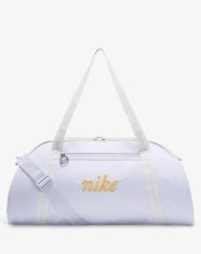 Сумка спортивная Nike Gym Club DH6863-536