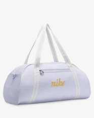 Сумка спортивная Nike Gym Club DH6863-536