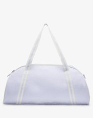 Сумка спортивная Nike Gym Club DH6863-536