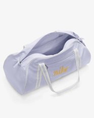 Сумка спортивная Nike Gym Club DH6863-536