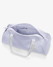 Сумка спортивная Nike Gym Club DH6863-536