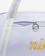 Сумка спортивная Nike Gym Club DH6863-536