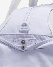 Сумка спортивная Nike Gym Club DH6863-536