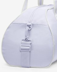 Сумка спортивная Nike Gym Club DH6863-536