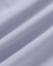 Сумка спортивная Nike Gym Club DH6863-536