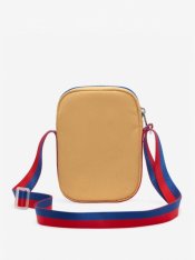 Сумка через плечо Nike Heritage Crossbody DZ6294-266