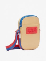 Сумка через плечо Nike Heritage Crossbody DZ6294-266