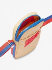 Сумка через плечо Nike Heritage Crossbody DZ6294-266